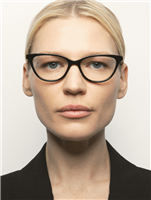 Brillengestelle Kaleos Dame STAPLES 53 C001 - STAPLES 53 C001